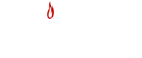 永康市慶鑫休閑用品有限公司