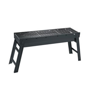 Barbecue Grill
