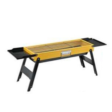 Barbecue Grill