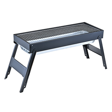 Barbecue Grill