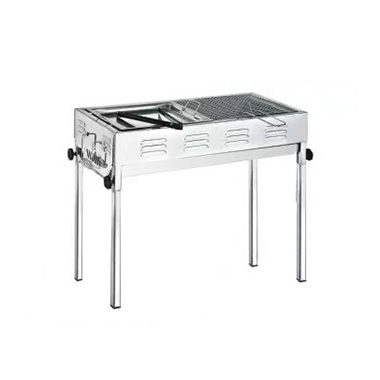 Barbecue Grill