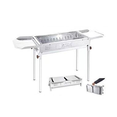 Barbecue Grill