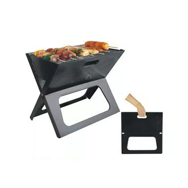Barbecue Grill