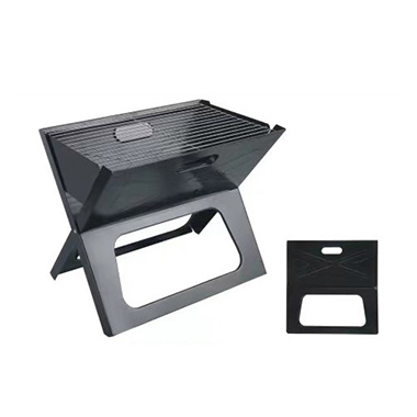 Barbecue Grill
