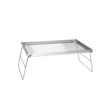 Barbecue Grill