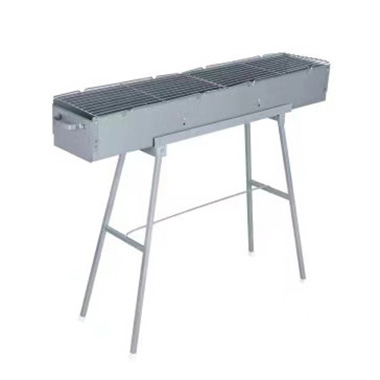 Barbecue Grill