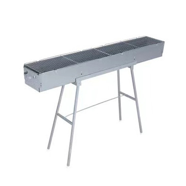 Barbecue Grill