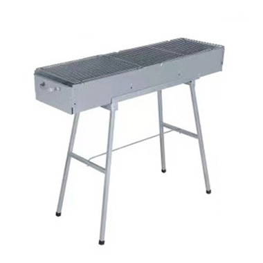 Barbecue Grill