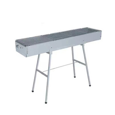 Barbecue Grill