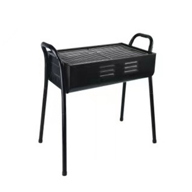 Barbecue Grill