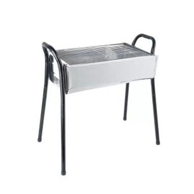 Barbecue Grill