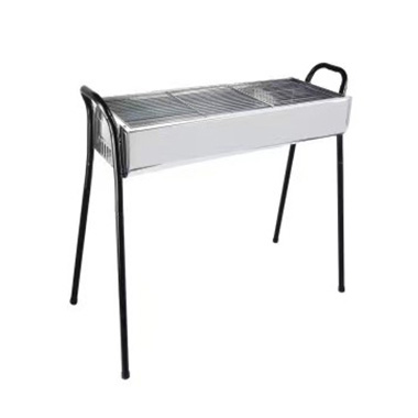Barbecue Grill