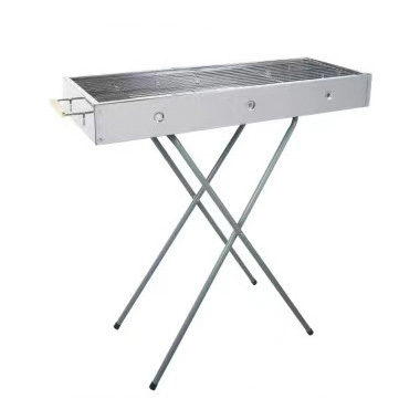 Barbecue Grill