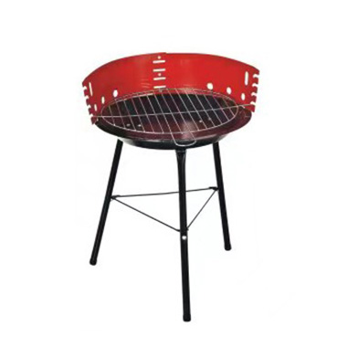 Barbecue Grill