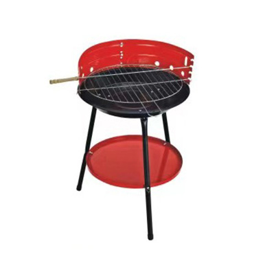 Barbecue Grill