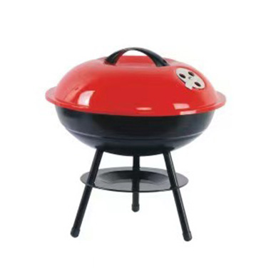 Barbecue Grill