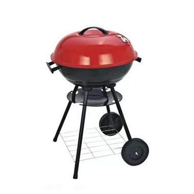 Barbecue Grill