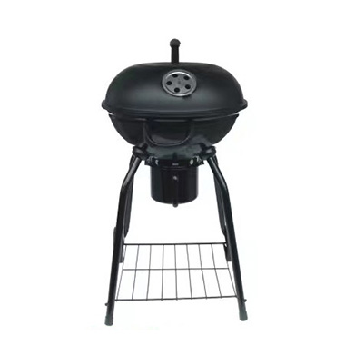 Barbecue Grill