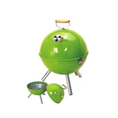 Barbecue Grill