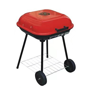 Barbecue Grill