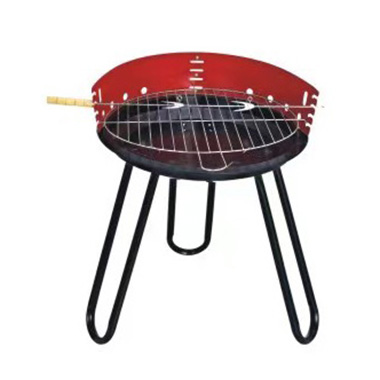 Barbecue Grill