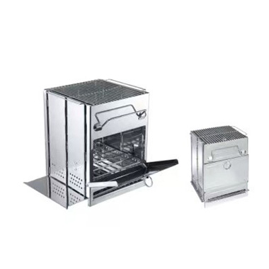 Barbecue Grill