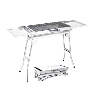 Barbecue Grill