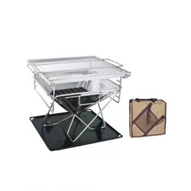 Barbecue Grill