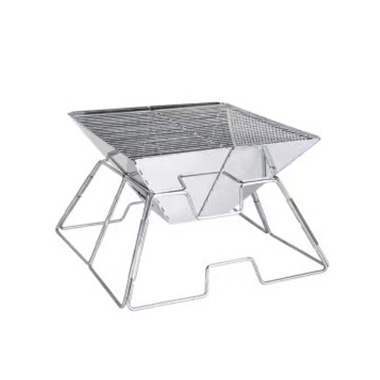 Barbecue Grill
