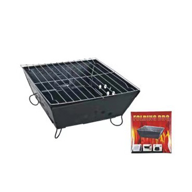 Barbecue Grill