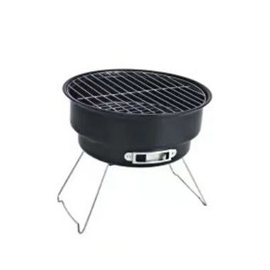 Barbecue Grill