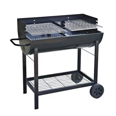 Barbecue Grill
