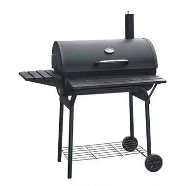 Barbecue Grill