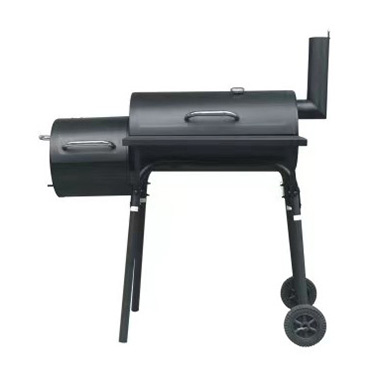 Barbecue Grill