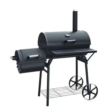 Barbecue Grill