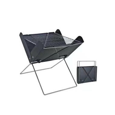 Barbecue Grill
