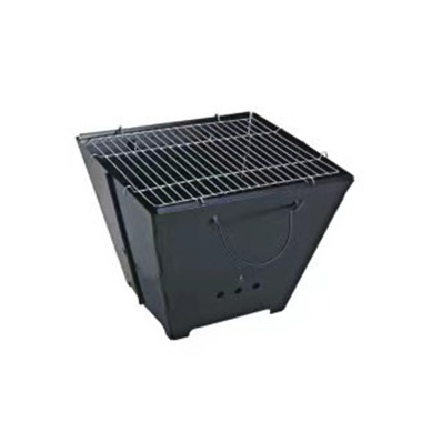 Barbecue Grill