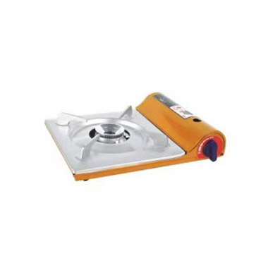 Barbecue Grill