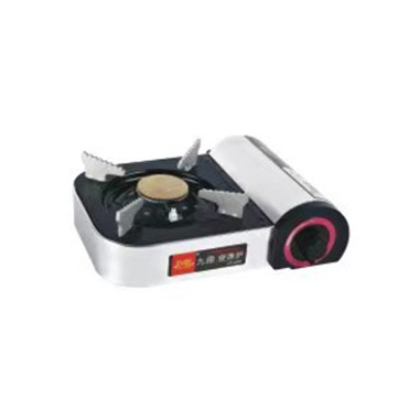 Barbecue Grill
