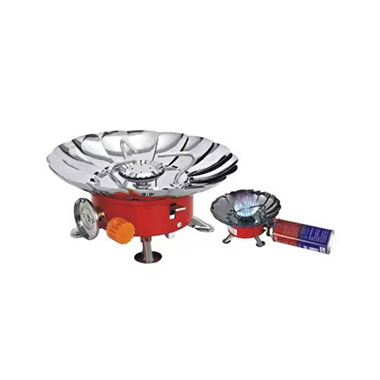 Barbecue Grill