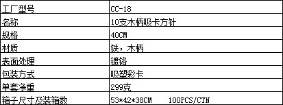 1637556093(1).jpg